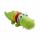 HABA Ratterfigur Kroko