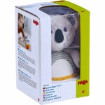HABA Stehauffigur Koala