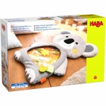 HABA Wasser-Spielmatte Koala