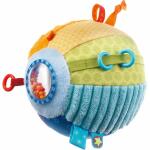 HABA Entdeckerball Kunterbunt 4010168216508