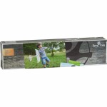 HABA Terra Kids Wurfgleiter