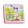 HABA Magnetbox Lilli 4010168073927