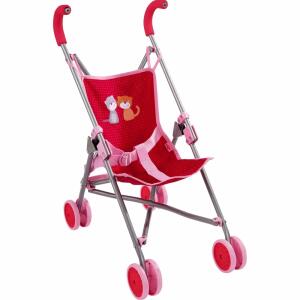 HABA Puppenbuggy Jule
