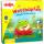 HABA Kinderspiel Wetthüpfen 4010168248714