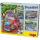 HABA Puzzles Feuerwehr & Co.