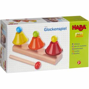 HABA Glockenspiel