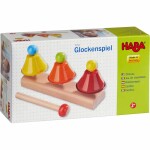 HABA Glockenspiel