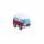 HABA Kullerbü Roter Bus 4010168261485