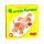 HABA 4 erste Puzzles Tierkinder
