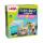 HABA Team Quiz Challenge Katzen vs Hunde