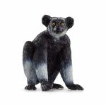 schleich Wild Life Indri
