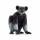 schleich Wild Life Indri