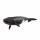 schleich Wild Life Nordatlantischer Glattwal