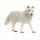 schleich Wild Life Polarwolf