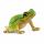 schleich Wild Life Europäischer Laubfrosch