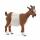 schleich Farm World Ziege