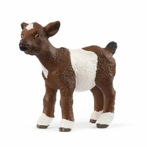 schleich Farm World Zicklein