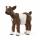 schleich Farm World Zicklein