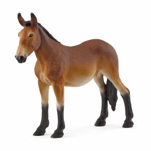 schleich Farm World Maultier