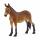 schleich Farm World Maultier