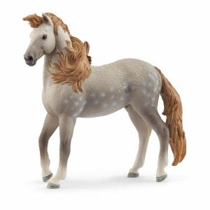 schleich Horse Club Andalusier Hengst