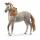schleich Horse Club Andalusier Hengst