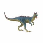 schleich Dinosaurs Dilophosaurus