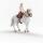 schleich Horse Club Sofia & Blossom