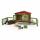 schleich Farm World Kaninchenstall