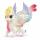 schleich bayala Regenbogen Babydrache