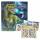 DEPESCHE DINO World Sticker World Galxy
