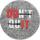 DEPESCHE Filzmagnet klein Dont quit - do it