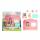 Spielset BLUEY Ice Cream Shop