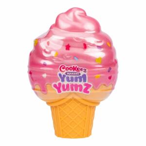 COOKEEZ MAKERY Surprise Plush Pet Yum Yumz 2 Stück sortiert