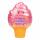 COOKEEZ MAKERY Surprise Plush Pet Yum Yumz 2 Stück sortiert