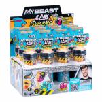 Mr. Beast Lab Figuren Swarms 2 Stück