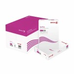 Xerox Kopierpapier Eco Print weiß DIN A4 500 Blatt...