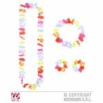 WIDMANN Accessoire Set Hawaii