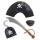 WIDMANN Accessoire Set Pirat