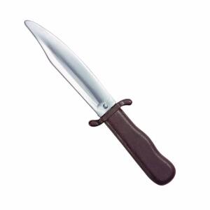 WIDMANN Indianermesser 25cm