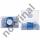 Idena Office Set