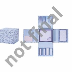 Idena Notizblockset
