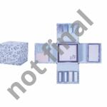 Idena Notizblockset