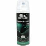 Rasierschaum Elina Men Classic Care 200ml