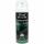 Rasierschaum Elina Men Classic Care 200ml