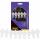 Idena Girlande Halloween Skelett 300cm