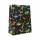 Idena Geschenktasche Dinos Kupferpapier 128g/m² 18x23x8cm