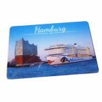 Fotomagnete Hamburg
