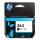 hp Druckerpatrone 364 Photosmart D5460 schwarz
