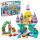 LEGO duplo Disney Arielles magischer Unterwasserpalast